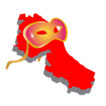 Centoxcento.net Pay Using