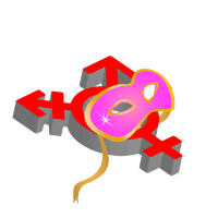 Centoxcento.net amateur porn Centoxcento.net amateur porn