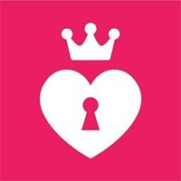 Chloekreams.com With Discount s0