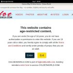 Chloes World Account Logins Chloes World Account Logins