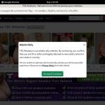 Chris 44G With Webbilling.com