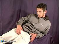 Citebeur.com Adult Passwords s1