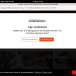 Citebeur.com Promo Link Code