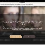 Classblowjob Casting Classblowjob Casting