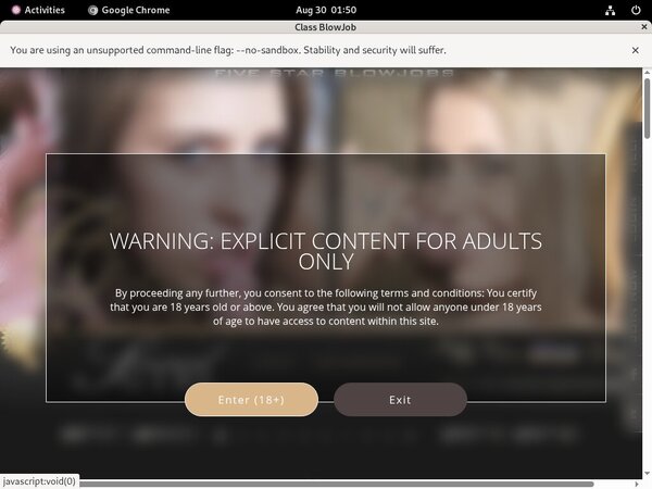 [Image: Classblowjob-Receive-Discount.jpg]