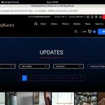 Clubropemarks Acc Free