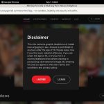 Colbyknox.com New Discount