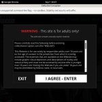 Collective Corruption Coupon Offer