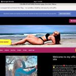 Colorsofautumnxxx.com Review Site