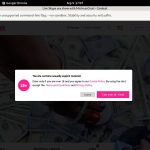 Com Camlust Discount Save 50%