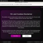 Com Feelxvideos Free Login