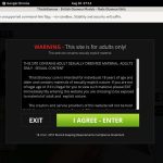 Com Thisisglamour Login Codes