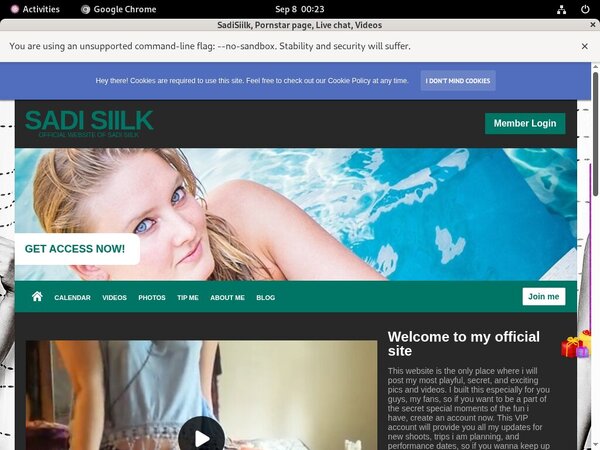 Coupons Sadisiilk.modelcentro.com
