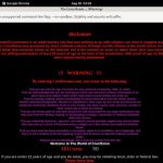 Cruxdreams Porn Videos