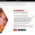 Cumhereboy Nude Photos