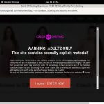 Czechvrcasting Porn Tube