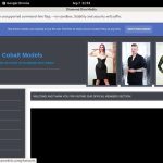 DiamondDivaMedia Full Access