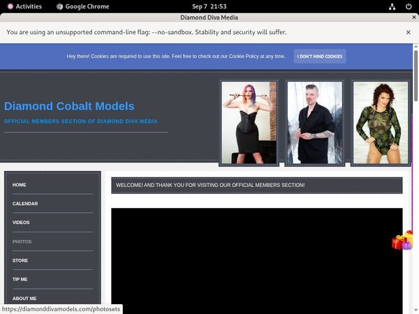 Diamonddivamodels.com Payporn Discount Diamonddivamodels.com Payporn Discount