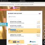 Digital Desire Premium Discount