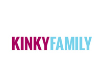 Dirty Flix Pornstars
