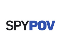 Dirty Flix Username Password s2
