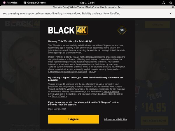 Discount Black4k.com Link