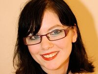 Discount British Sex Films Account s3