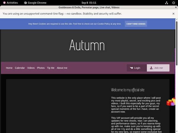 Discount Goddesses&Dolls Price