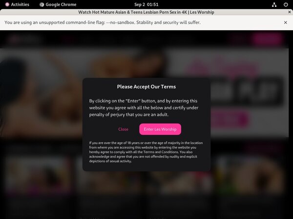 [Image: Discount-Lesworshipcom.jpg]