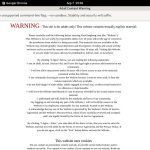 Discount Price Cafemilfs