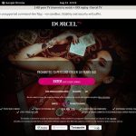 Dorcel Tv Account Premium Free