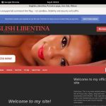 English_Libentina Promo Discount