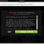 Evolvedfightslez.com Without Card Evolvedfightslez.com Without Card