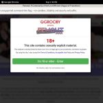 Femout Free Trial Memberships Femout Free Trial Memberships