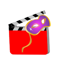 Film Gratis Cento X Cento s0