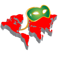 Film Hard Cento X Cento s2