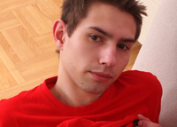 Fore Skin Centrobill s1