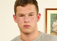 Fore Skin Centrobill s3