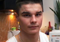 Fore Skin Discount Page s0