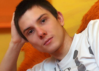 Fore Skin Discount Page s1