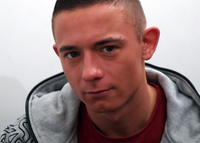 Fore Skin Discount Page s2