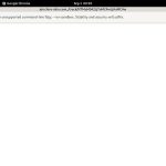 Fore Skin With Prepaid Card