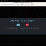 Fotos De Girlsinsteel.com Fotos De Girlsinsteel.com