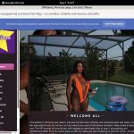 Free Account In OMGiana