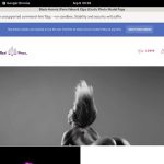 Free BLACKHORNIS Trial