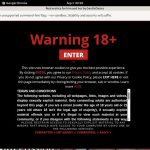 Free Gentledesire Access