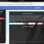 Free Jenny404.modelcentro.com Day Trial