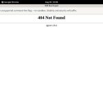 Free Kiki18.com Discount Deal