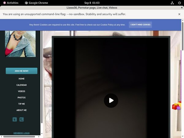 Free Lizxxx30 Password Account Free Lizxxx30 Password Account