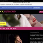 Free Pass Lorasinclare.modelcentro.com